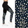 Sports leggings